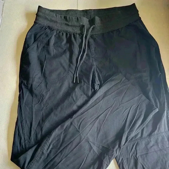 The north face - Picture 1 of 4